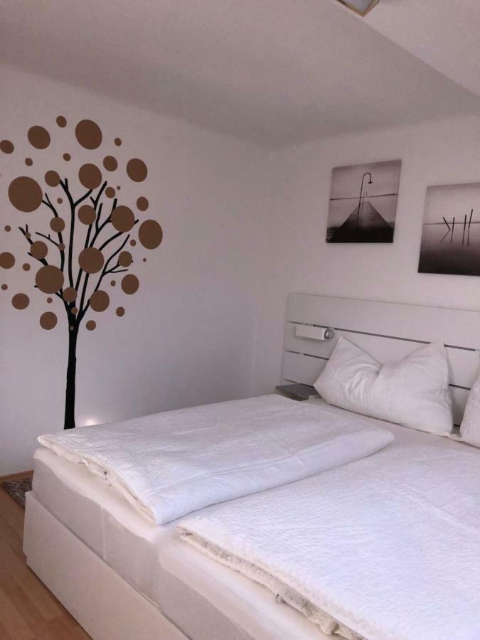 Apartment Zur Schmiede - By Mynests Grobming Esterno foto