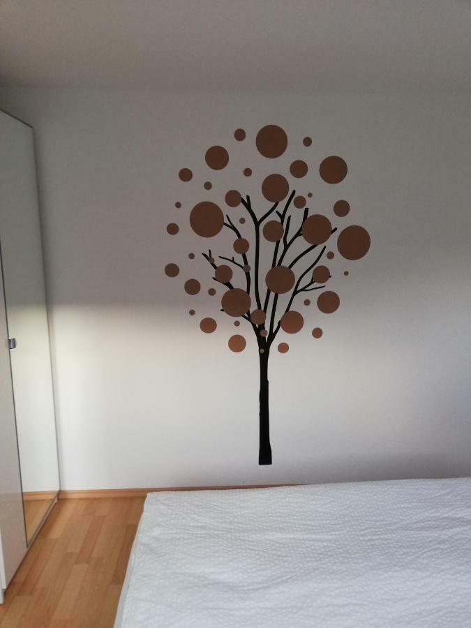 Apartment Zur Schmiede - By Mynests Grobming Esterno foto
